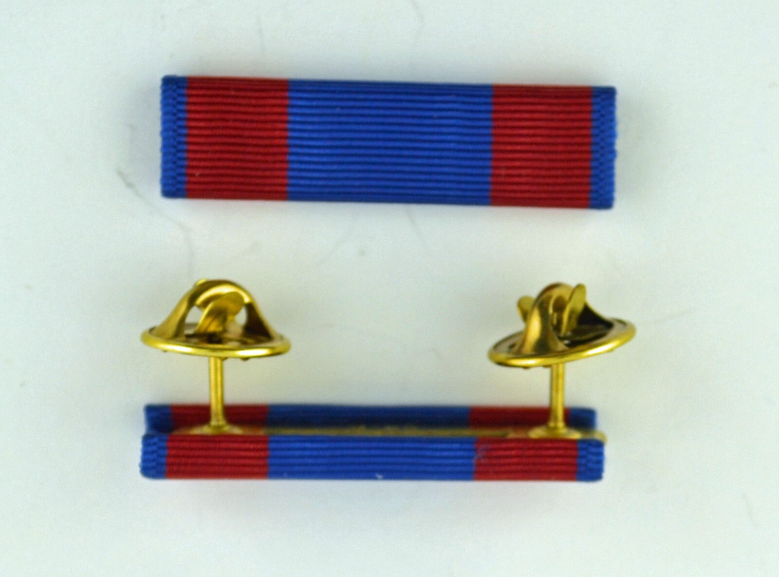 Foto 1 di 1