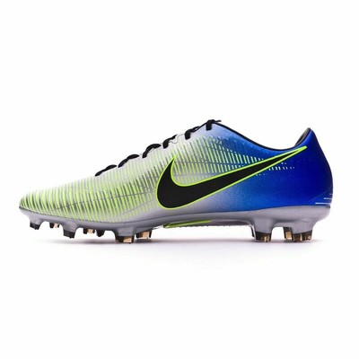 mercurial veloce iii fg