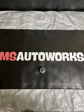 2004-2007 Subaru Impreza WRX STI 6 Speed Shift Knob #932