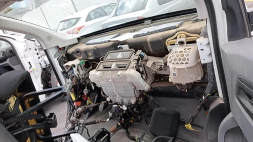 9808958980 Porta Fusibili per OPEL VIVARO FURGÓN * 2021 6935347 - Foto 6 di 8