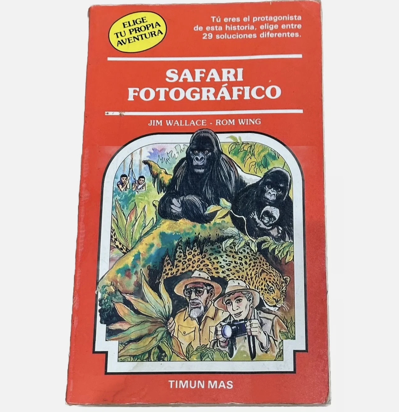 Imagen 93 de 93