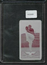 2011 Upper Deck Goodwin Champs Robinson Yambati Printing Plate 1 of 1 Mint!