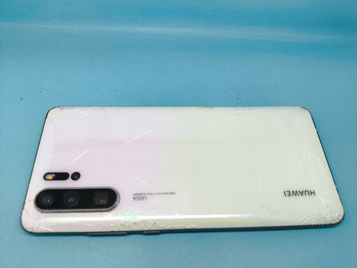 Huawei P30 Pro VOG-L29 - 128GB - 8GB - Doppia SIM - Aurora - Foto 2 di 2