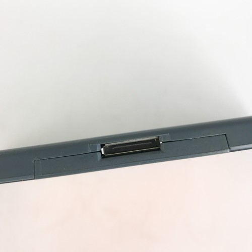 *Tablette d'enseignement sans fil Promethean "ActivSlate" (PRM-RS1-01) - à l'unité uniquement - Photo 8/10