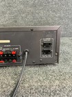 Foto 10 di 24