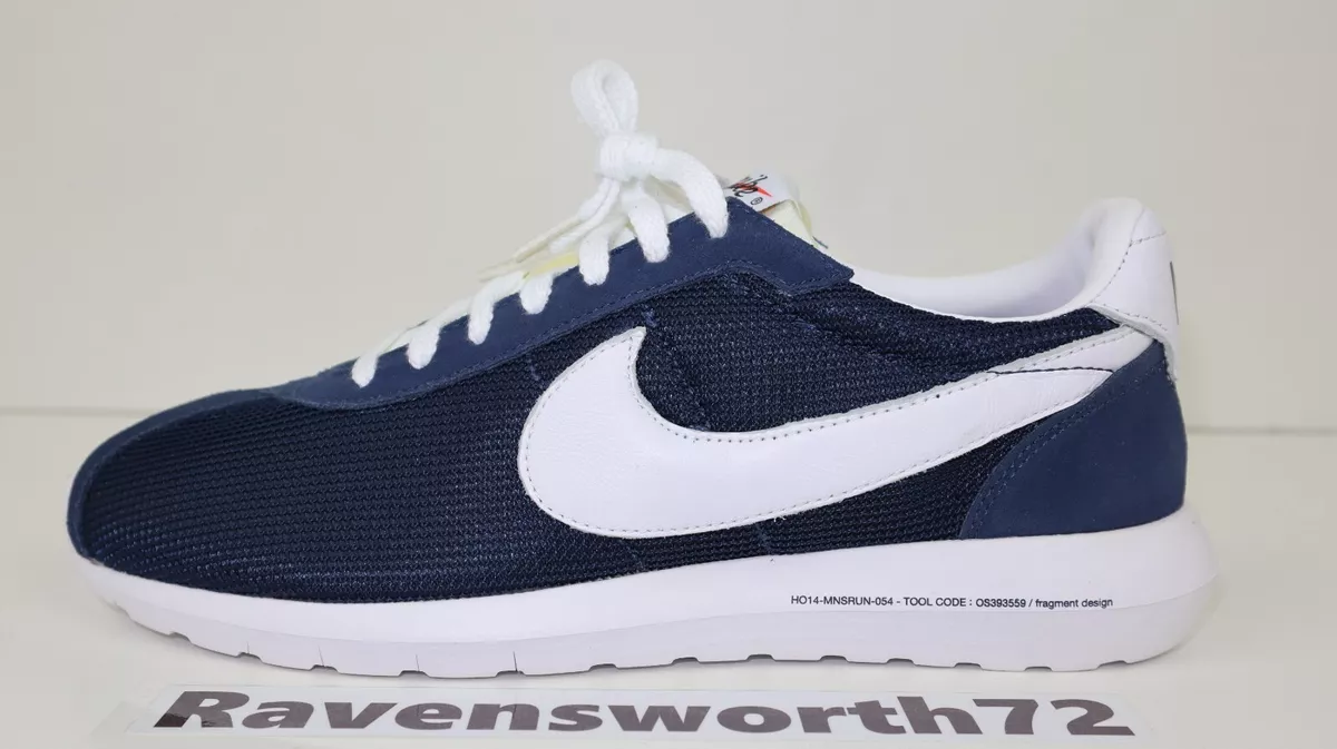 Roshe ld top 1000 fragment