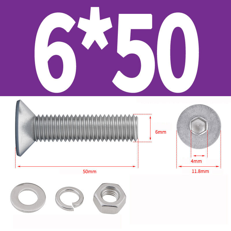 Bild 78 von 90