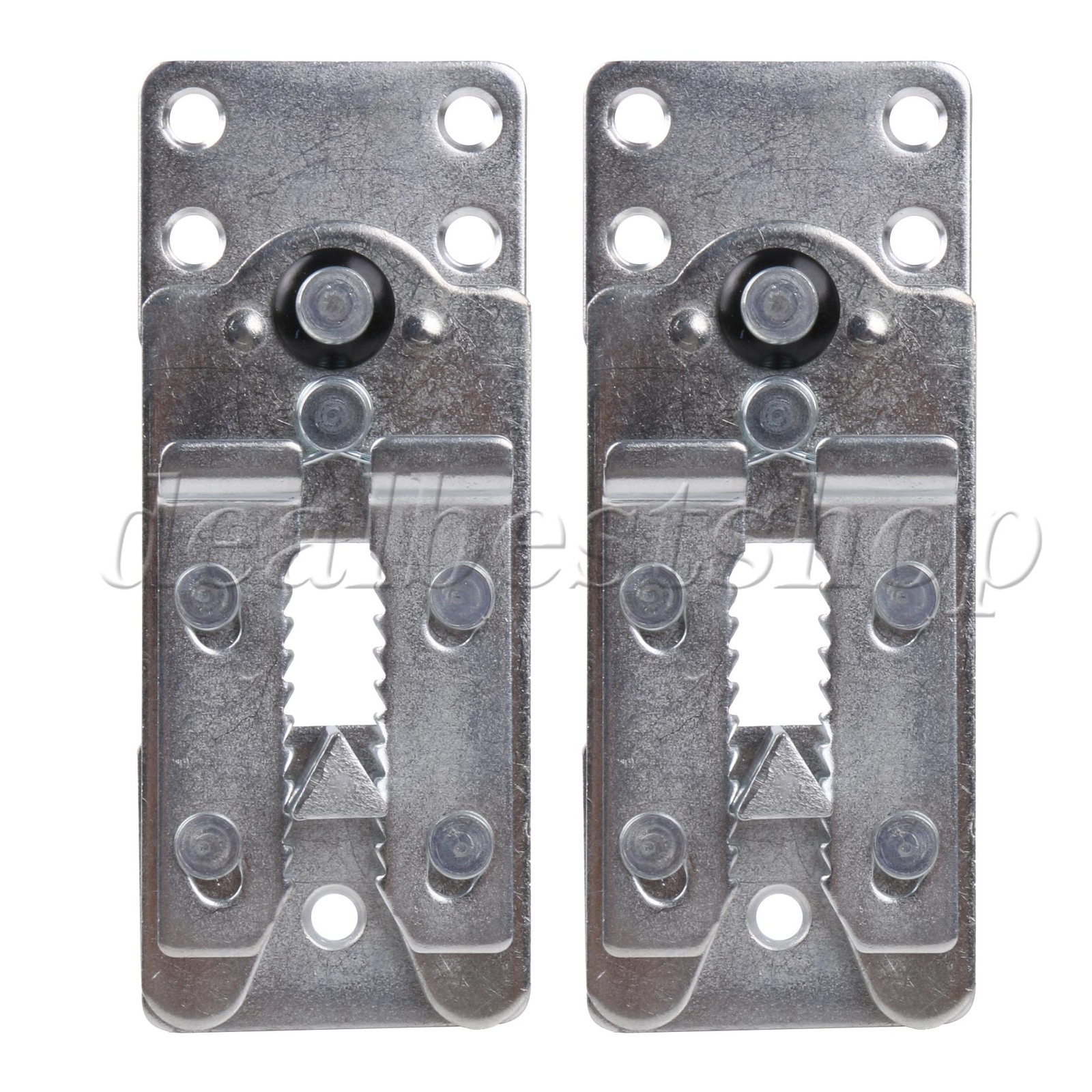 Sectional Sofa Recliner Repair Parts Baci Living Room