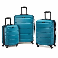 Samsonite Cerene Hardside Spinner 
