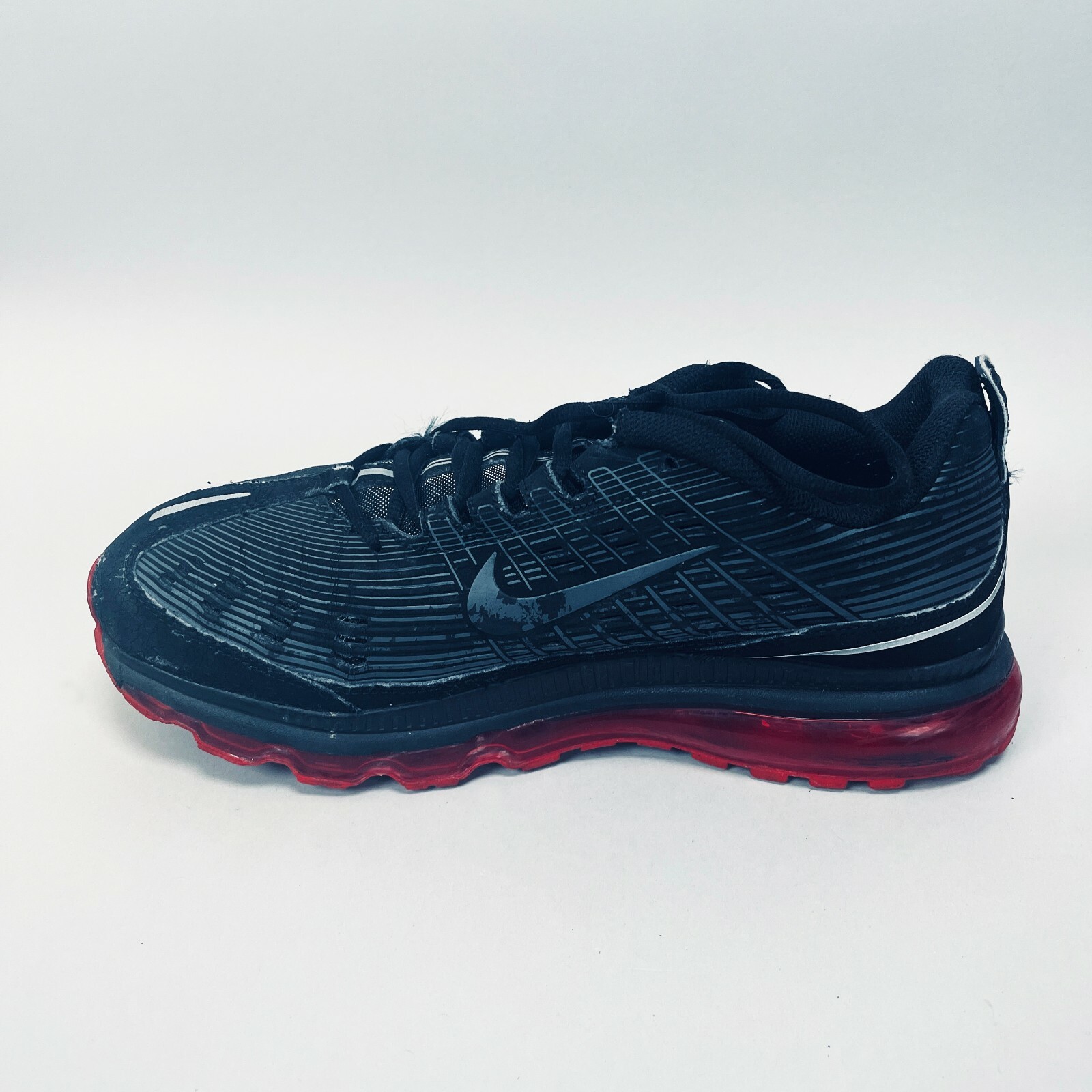 nike air max 2006 price