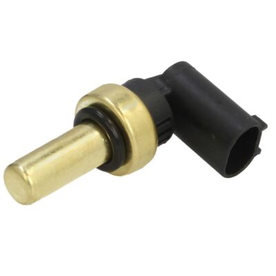 Sensor, Kühlmitteltemperatur EASY FIT NRF 727007