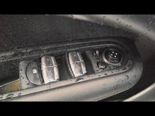 AC Condenser Fits 11-16 COUNTRYMAN 6606409 - Picture 14 of 14