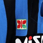 Foto 7 di 9