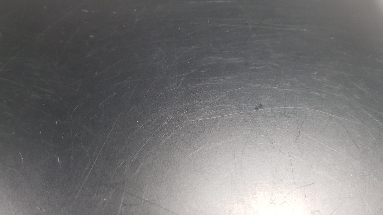Picture 3 of 23