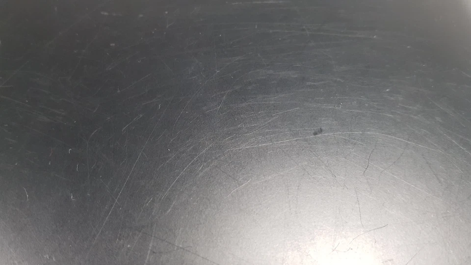 READ DESCRIPTION! HP Compaq 6735s 15.4" Laptop AMD Turion X2 RM-70 2GB 160GB - Image 3 of 4