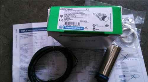 Sensori Di Velocità Magnetici Con Interruttore E Relè - Standex - Foto 4