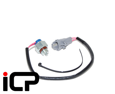 37680-76J01 Auto Versnellingsbak Transfer 4WD Schakelaar for Suzuki Jimny 4 Wheel Drive Sensor Schakelaar Reserveonderdeel