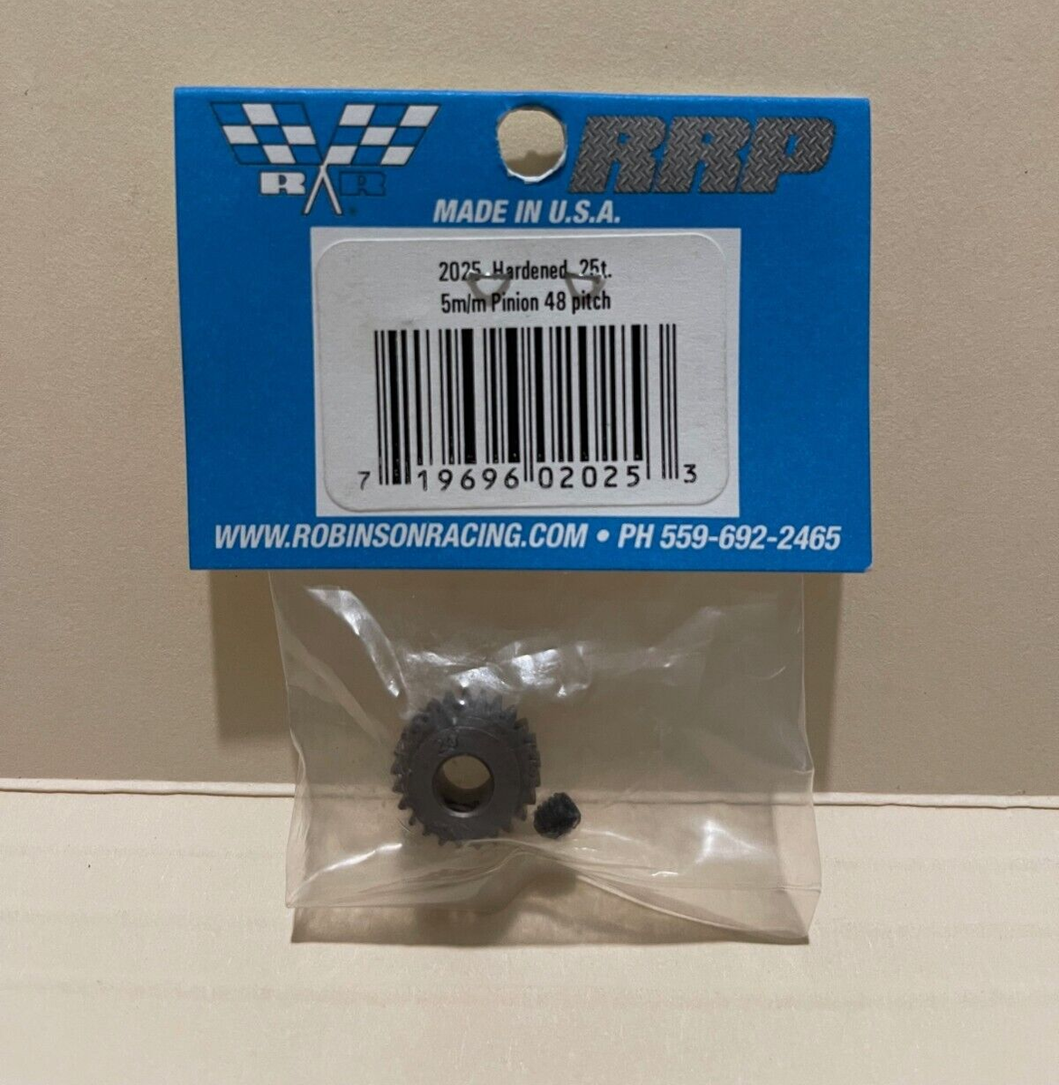 VRP25×2 V48×2 25-pin to 8-pin Adapter Cable. RAY Connector