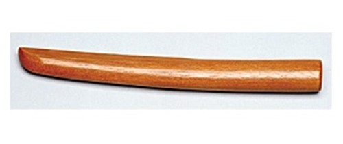 NEW Wooden Tanto Training Knife Self Defense Practice Martial Arts