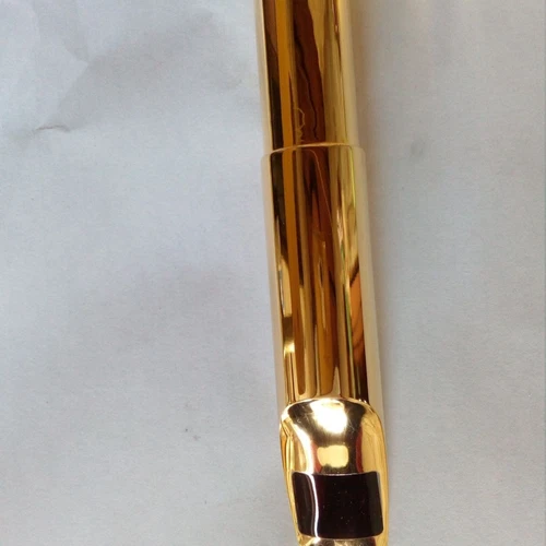 Brand New Professional Baritone Saxophone Mouthpiece Size 5678 - - - - Picture 7 of 13