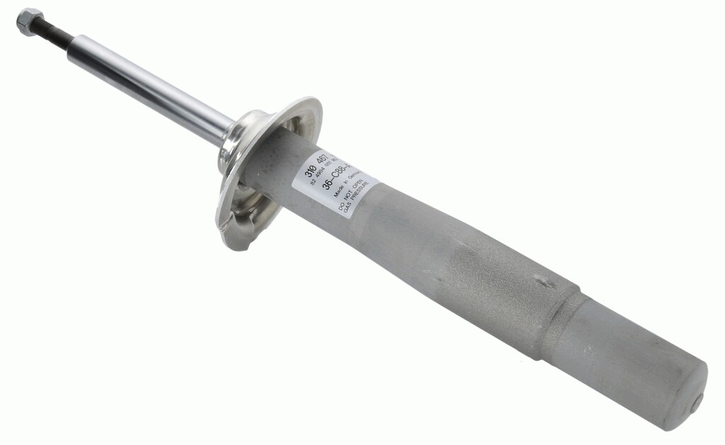 SACHS 310 467 Shock Absorber for BMW