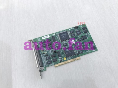 Carte I/0 numérique haute vitesse carte PCI-7300A, belle apparence - Photo 2/5