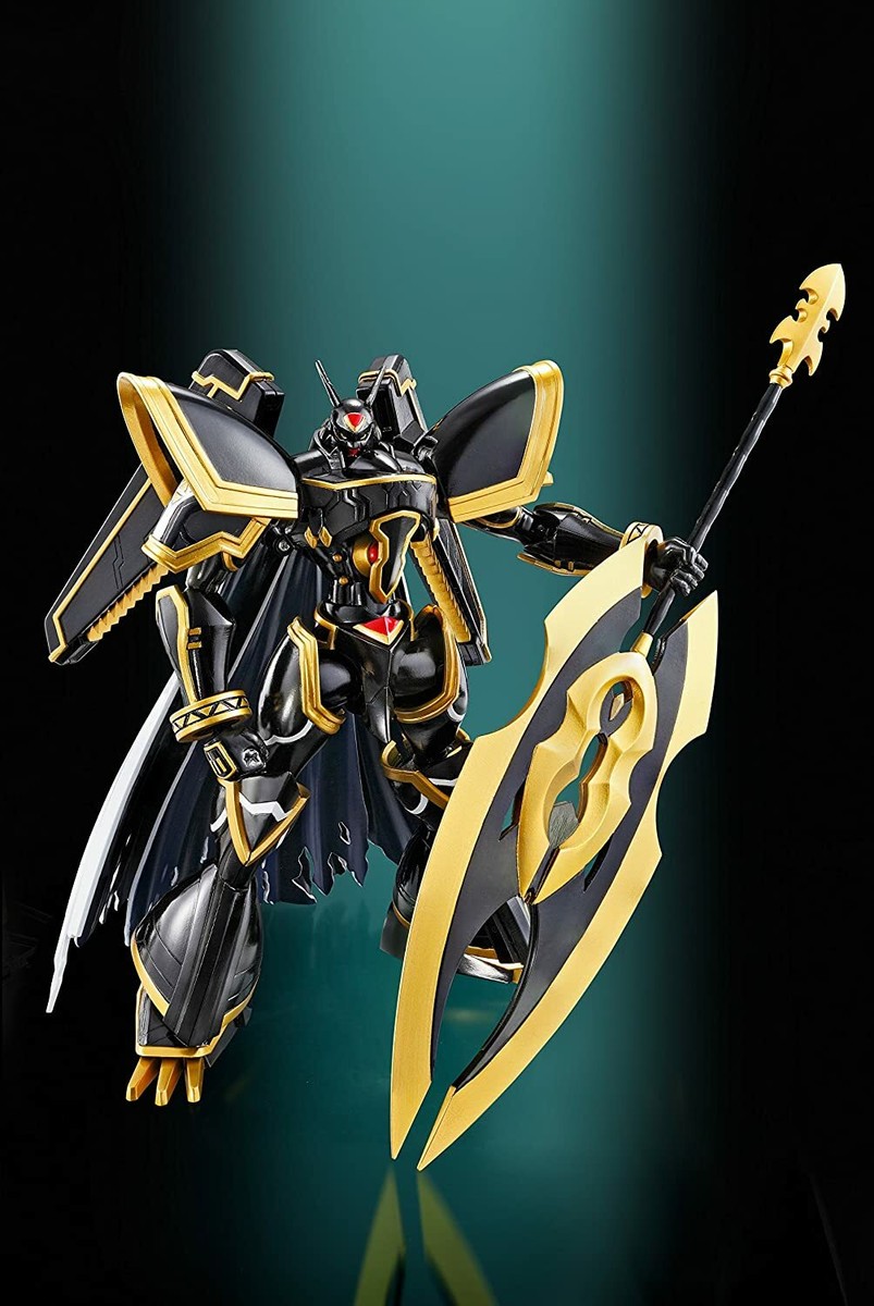 テイルモン フィギュア デジモンアドベンチャーSHF 真骨彫 初代 天使 金白 Amazon | S.H.Figuarts DIGITAL MONSTER X-evolution アルファ