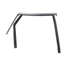 Joints Volvo V90