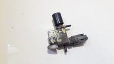 Honda HR-V 2002 Electrical selenoid (Electromagnetic solenoid) use #890054-74