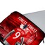 Personalised-Football-Laptop-Case-Neoprene-Sleeve-Cover-Travel-All-Teams-AF thumbnail 107