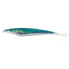 Nomad Ridgeback Long Cast Metal Jig