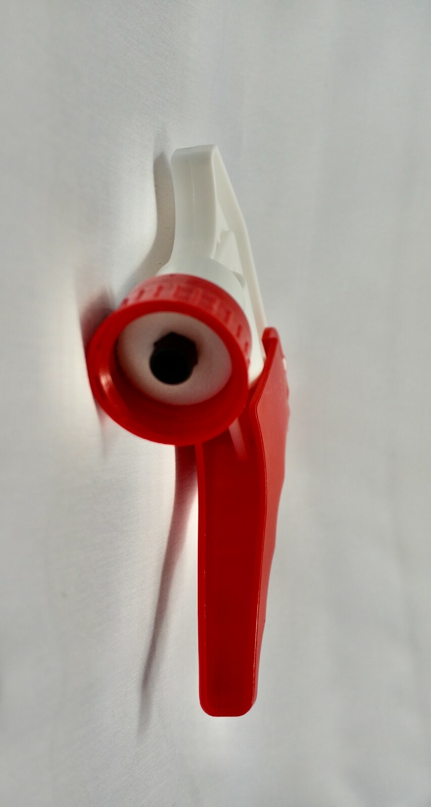 Bild 7 von 9