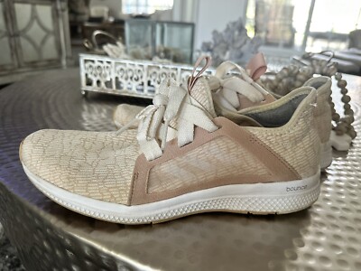 adidas gazelle silver green womens Strawberry Mocha Lacey Flower