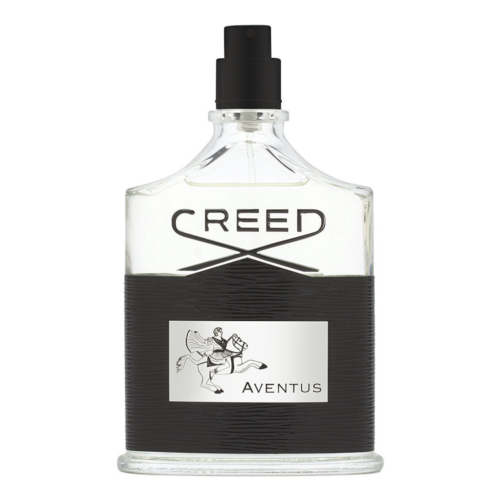 Aventus by Creed for Men 3.3 oz EDP Spray (Tester) Brand New