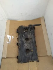 FX35      2004 Valve Cover 185258