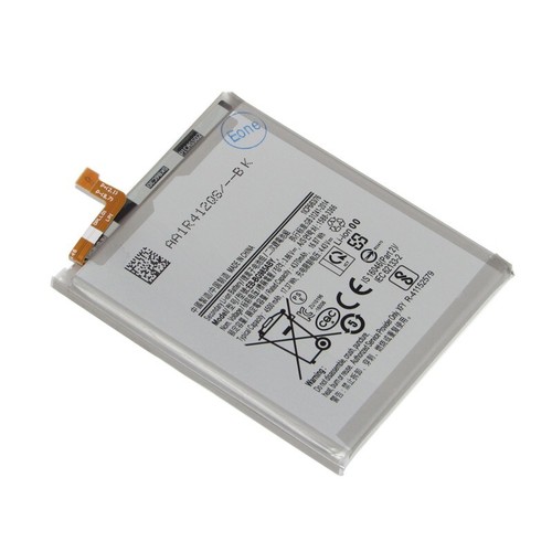 For Samsung Galaxy S20 S21 S22 S23 S24 Plus Ultra FE Inter Battery Replacement - Picture 33 of 98