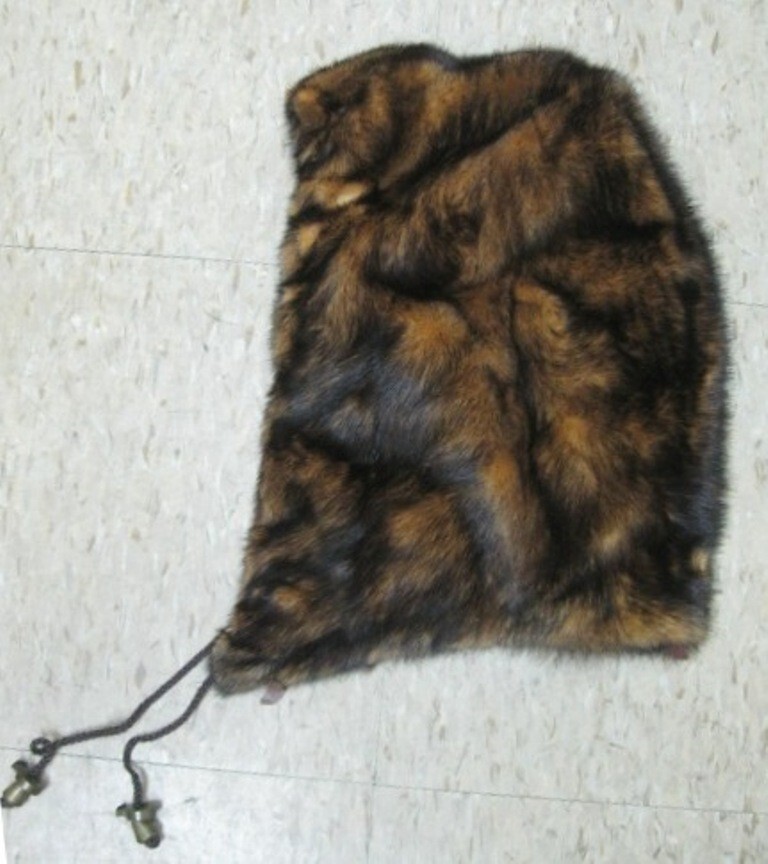 Picture 5 of 14