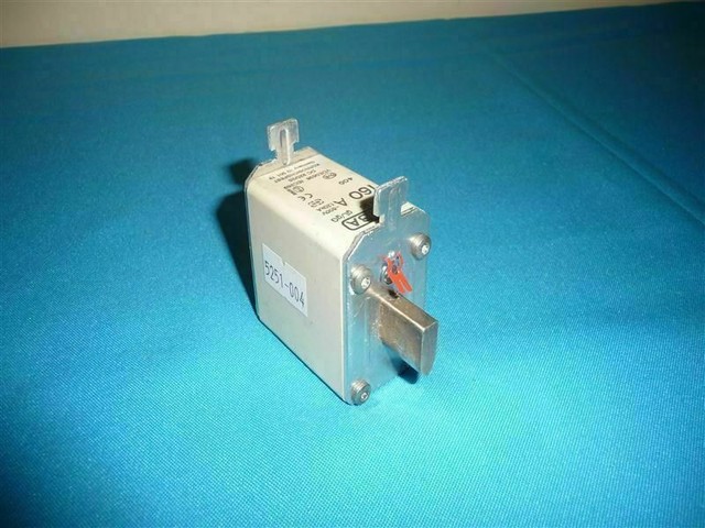 Предохранитель siba 160a Предохранитель siba 160a