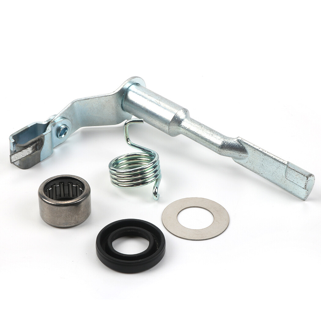 Clutch Push Rod Lever Arm Actuator Bearing Seal Yamaha Clutch Push Rod Lever Arm Actuator Bearing Seal Yamaha
