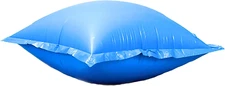 SWIMLINE HYDROTOOLS Air Pillow for above Ground Pools Cover Winterizing | 4 X 4