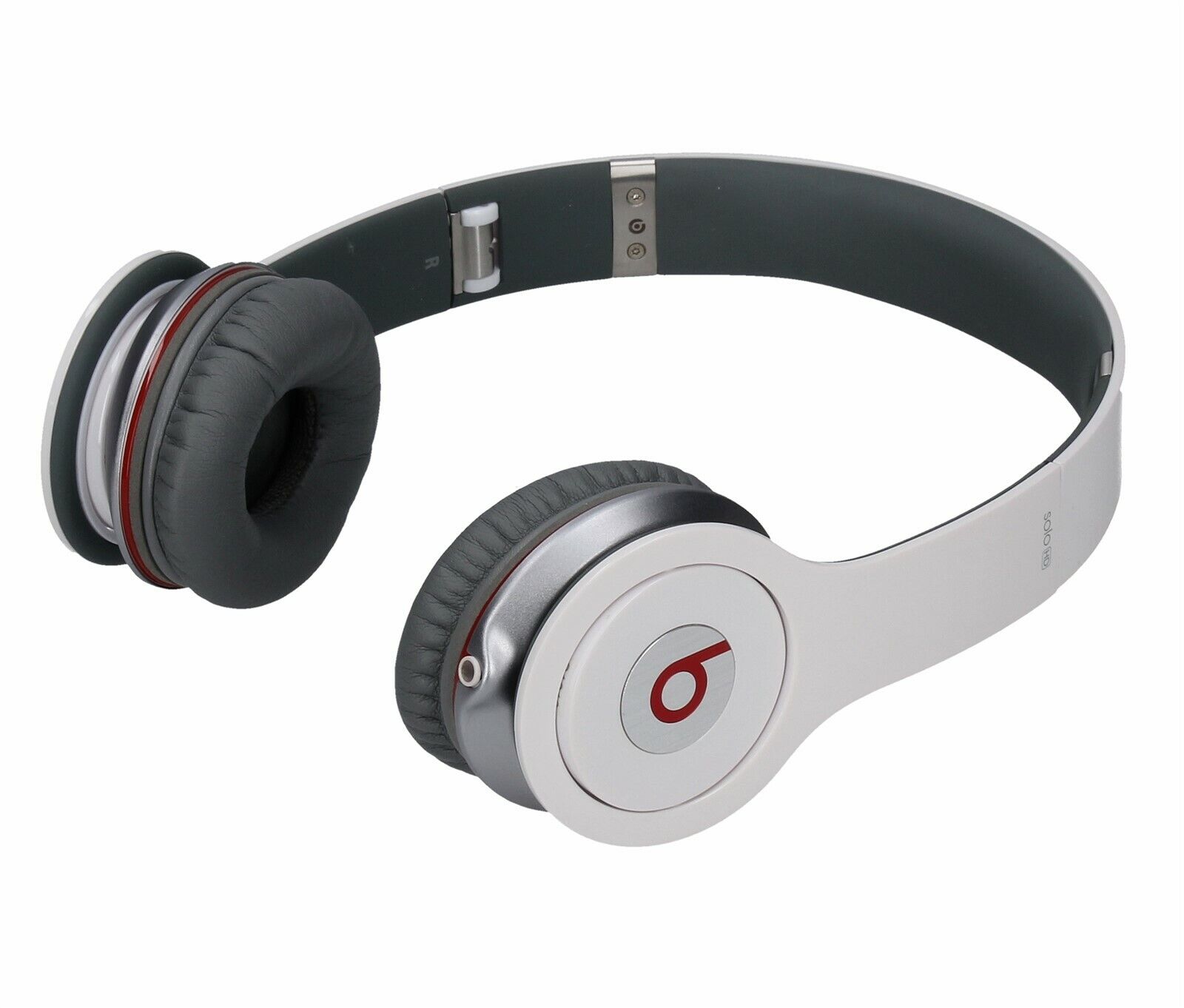 Beats Solo HD On-Ear Headphone |