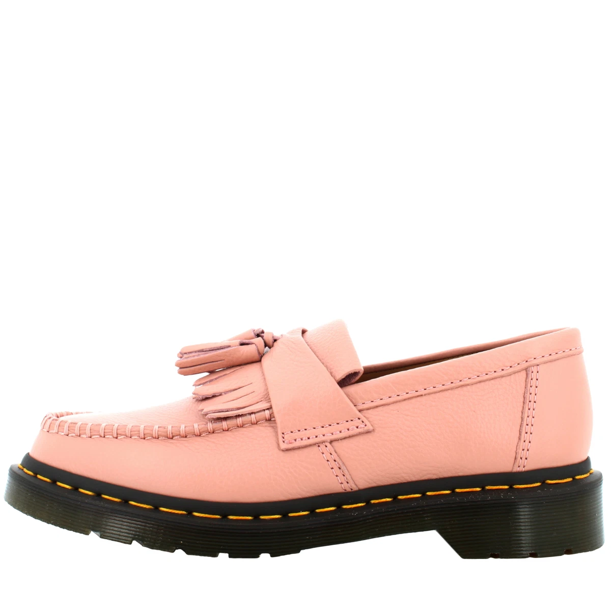 Dr martens fille top