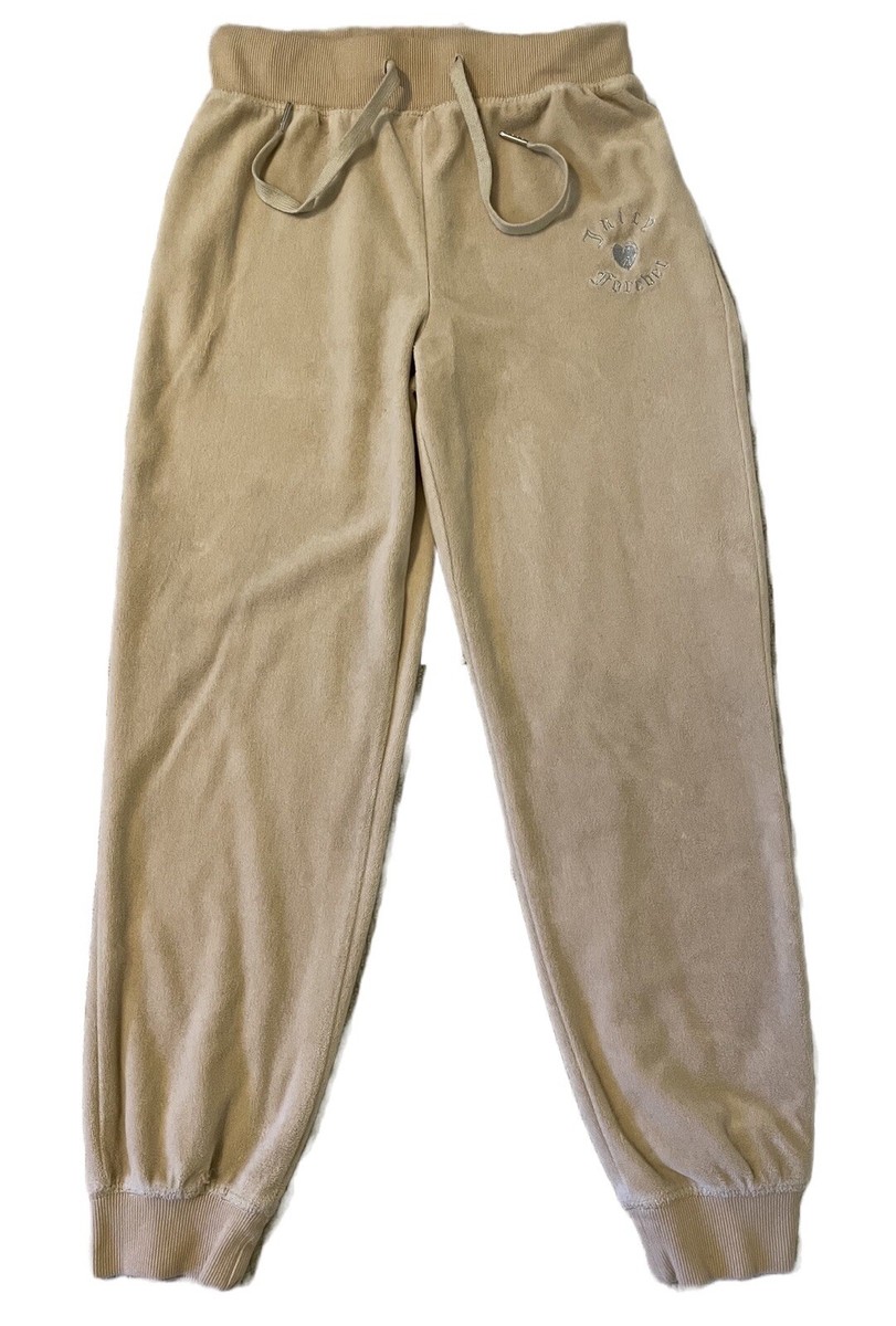 ★NCT着用ブランド★ITZAVIBE★VELOUR GLITTER LOGO WIDE PANTS ☆NCT着用ブランド☆ITZAVIBE☆VELOUR GLITTER LOGO WIDE PANTS
