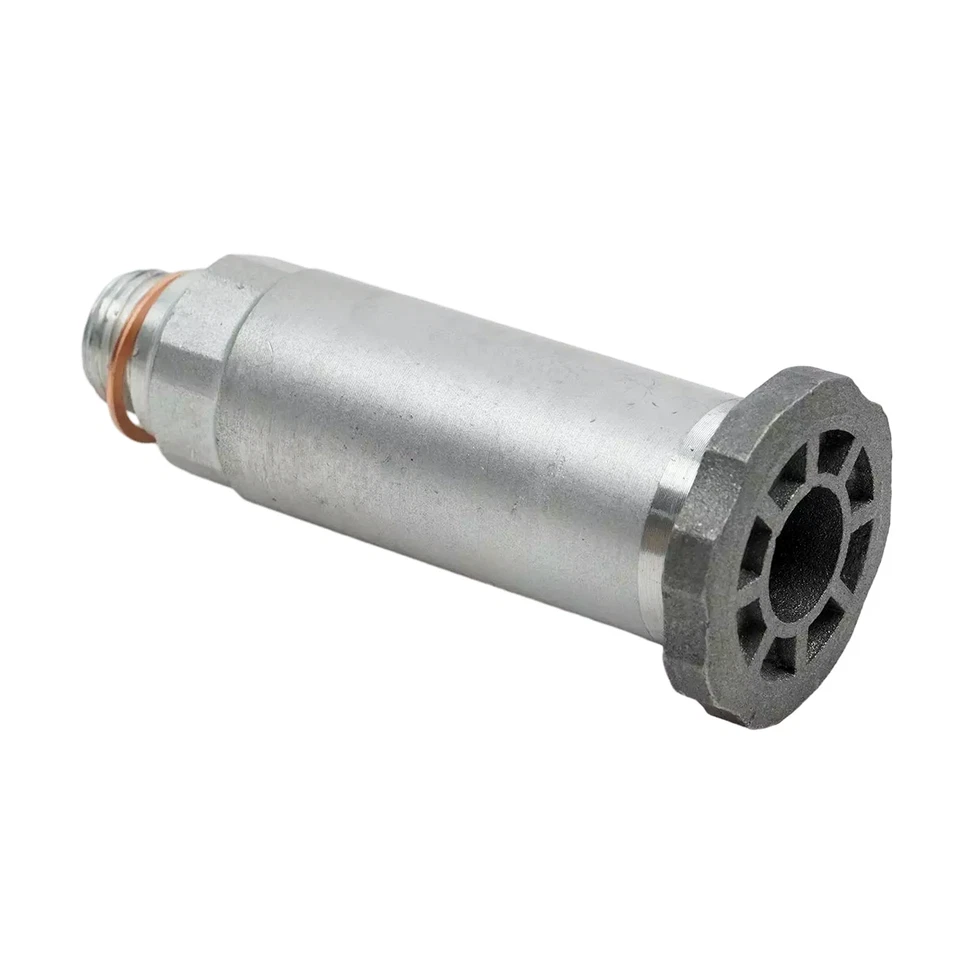 Bomba de combustible manual Primer para Nissan UD 1800 2000 2300 2600 3300 4,7 L 6,9 L 7,7 L Foto 4 de 4