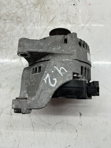 Lichtmaschine Generator Für BMW 2er F23 F22 2,0 d 220d B47D20A B47 7640131
