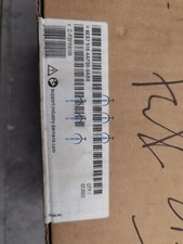 1PC Brand New Siemens 6ES7518-4AP00-0AB0 In Stock Fast Ship with warranty