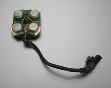 1998 - 2003 BMW M5 Vanos Control Solenoid (individual) for sale  