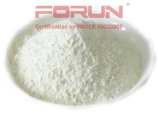 FORUN PURE Potato Powder
