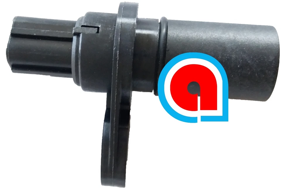 Transmission Speed Sensor For Dodge, Jeep, Chrysler 04799061, 4799061, 4799061AB - Image 4 of 4