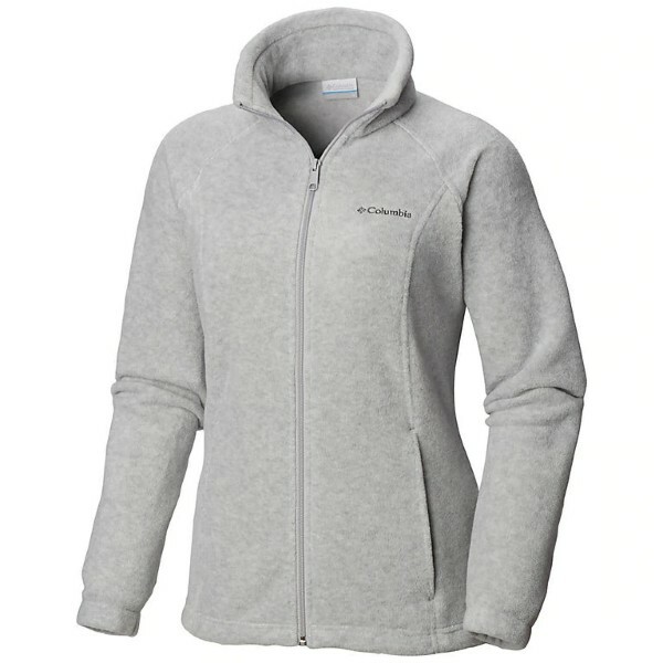 ralph lauren deck jacket